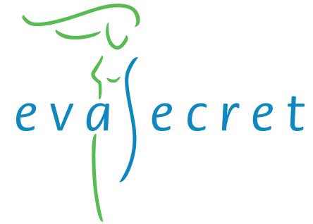 Evasecret